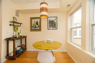 4750 N Albany Ave, Chicago, IL 60625 - Photo 7