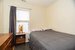 4750 N Albany Ave, Chicago, IL 60625 - Photo 11