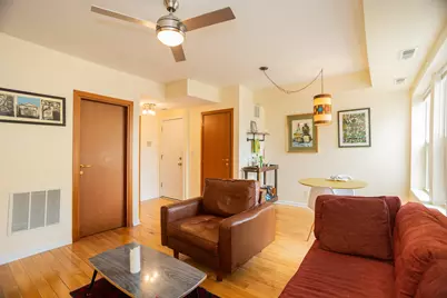 4750 N Albany Avenue #3, Chicago, IL 60625 - Photo 5