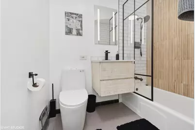 4250 N Marine Drive #1925, Chicago, IL 60613 - Photo 13