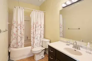 1614 S Carroll Ave, Freeport, IL 61032 - Photo 11