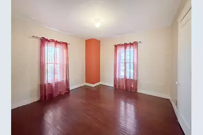 1614 S Carroll Avenue, Freeport, IL 61032 - Photo 15