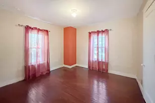 1614 S Carroll Ave, Freeport, IL 61032 - Photo 15