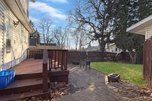 1614 S Carroll Ave, Freeport, IL 61032 - Photo 19