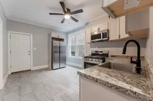 3821 W Fillmore St, Chicago, IL 60624 - Photo 3