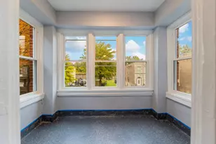 3821 W Fillmore St, Chicago, IL 60624 - Photo 7