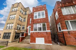 3821 W Fillmore St, Chicago, IL 60624 - Photo 11