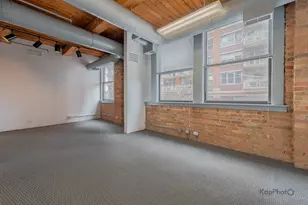 921 W Van Buren St, Chicago, IL 60607 - Photo 5