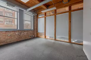 921 W Van Buren St, Chicago, IL 60607 - Photo 7