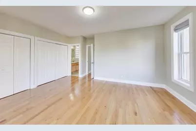 1308 W Fillmore Street #3, Chicago, IL 60607 - Photo 13