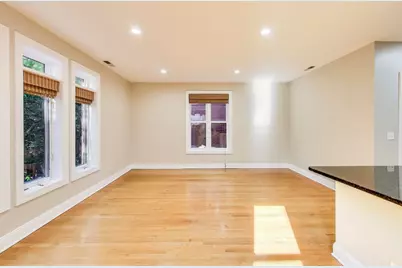 1308 W Fillmore Street #3, Chicago, IL 60607 - Photo 7