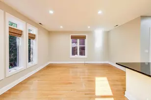 1308 W Fillmore St, Chicago, IL 60607 - Photo 7