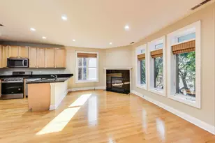 1308 W Fillmore St, Chicago, IL 60607 - Photo 5