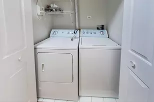 1308 W Fillmore St, Chicago, IL 60607 - Photo 21