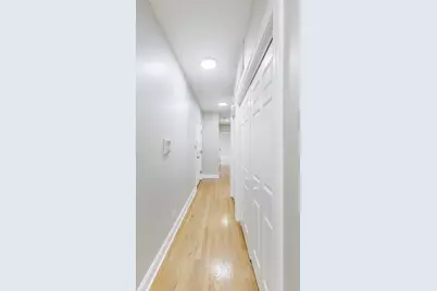 1308 W Fillmore Street #3, Chicago, IL 60607 - Photo 11