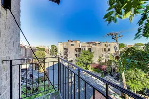 1308 W Fillmore St, Chicago, IL 60607 - Photo 15