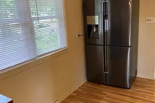 440 N Cleveland Ave, Bradley, IL 60915 - Photo 7