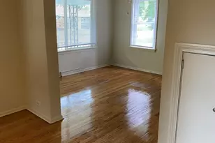 440 N Cleveland Ave, Bradley, IL 60915 - Photo 9