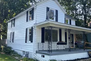 440 N Cleveland Ave, Bradley, IL 60915 - Photo 11