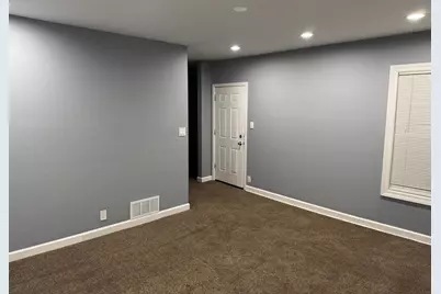 12005 S La Salle Street #2, Chicago, IL 60628 - Photo 3