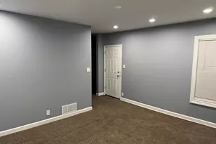 12005 S La Salle St, Chicago, IL 60628 - Photo 3