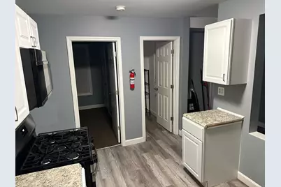 12005 S La Salle Street #2, Chicago, IL 60628 - Photo 5