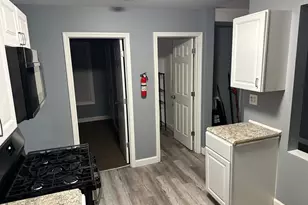 12005 S La Salle St, Chicago, IL 60628 - Photo 5