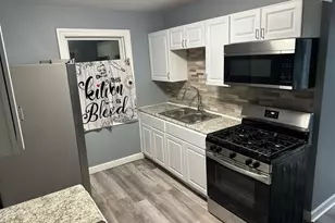 12005 S La Salle St, Chicago, IL 60628 - Photo 7