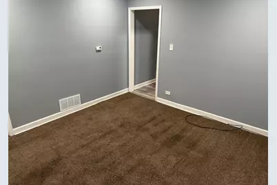 12005 S La Salle Street #2, Chicago, IL 60628 - Photo 11