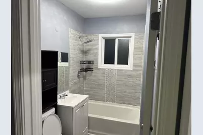 12005 S La Salle Street #2, Chicago, IL 60628 - Photo 9