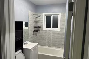 12005 S La Salle St, Chicago, IL 60628 - Photo 9