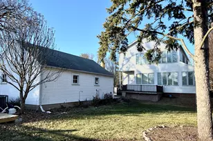 428 E Thompson St, Princeton, IL 61356 - Photo 17