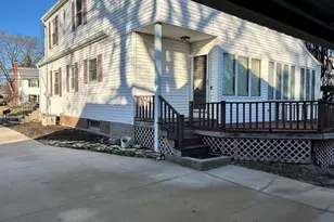 428 E Thompson St, Princeton, IL 61356 - Photo 19