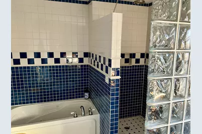 428 E Thompson Street, Princeton, IL 61356 - Photo 11