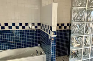 428 E Thompson St, Princeton, IL 61356 - Photo 11