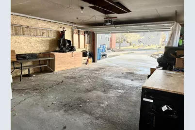 428 E Thompson Street, Princeton, IL 61356 - Photo 21