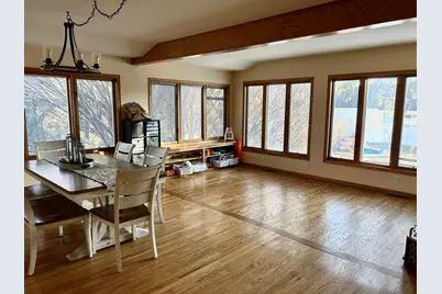 428 E Thompson Street, Princeton, IL 61356 - Photo 3