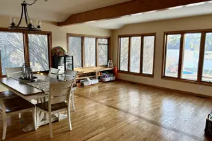 428 E Thompson St, Princeton, IL 61356 - Photo 3