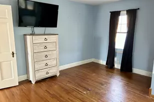 428 E Thompson St, Princeton, IL 61356 - Photo 9