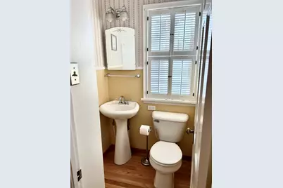 428 E Thompson Street, Princeton, IL 61356 - Photo 7