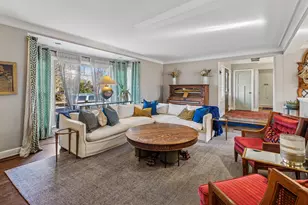 3435 W Ardmore Ave, Chicago, IL 60659 - Photo 3