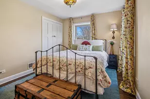 3435 W Ardmore Ave, Chicago, IL 60659 - Photo 21