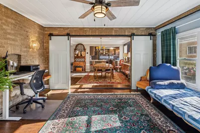 3435 W Ardmore Avenue, Chicago, IL 60659 - Photo 7