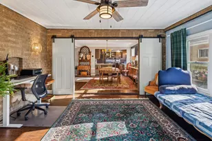 3435 W Ardmore Ave, Chicago, IL 60659 - Photo 7