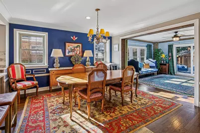 3435 W Ardmore Avenue, Chicago, IL 60659 - Photo 5