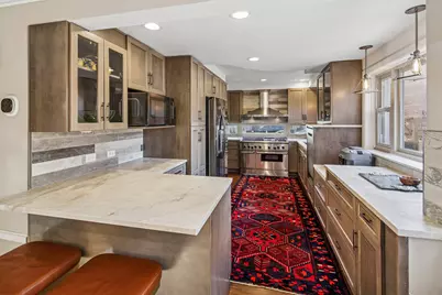 3435 W Ardmore Avenue, Chicago, IL 60659 - Photo 9