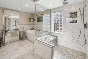 3435 W Ardmore Ave, Chicago, IL 60659 - Photo 19