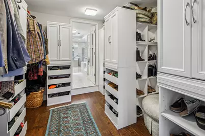 3435 W Ardmore Avenue, Chicago, IL 60659 - Photo 17