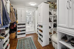 3435 W Ardmore Ave, Chicago, IL 60659 - Photo 17