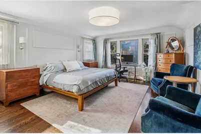 3435 W Ardmore Avenue, Chicago, IL 60659 - Photo 15